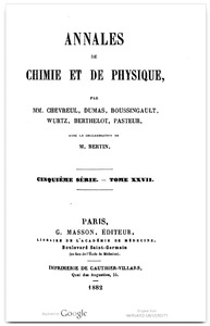 De la couleur bleue du saphir, de la lazulite et du lapis-lazuli; de la couleur verte de l’emeraude et la couleur pourpre de l’amthyste